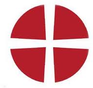 Methodist orb