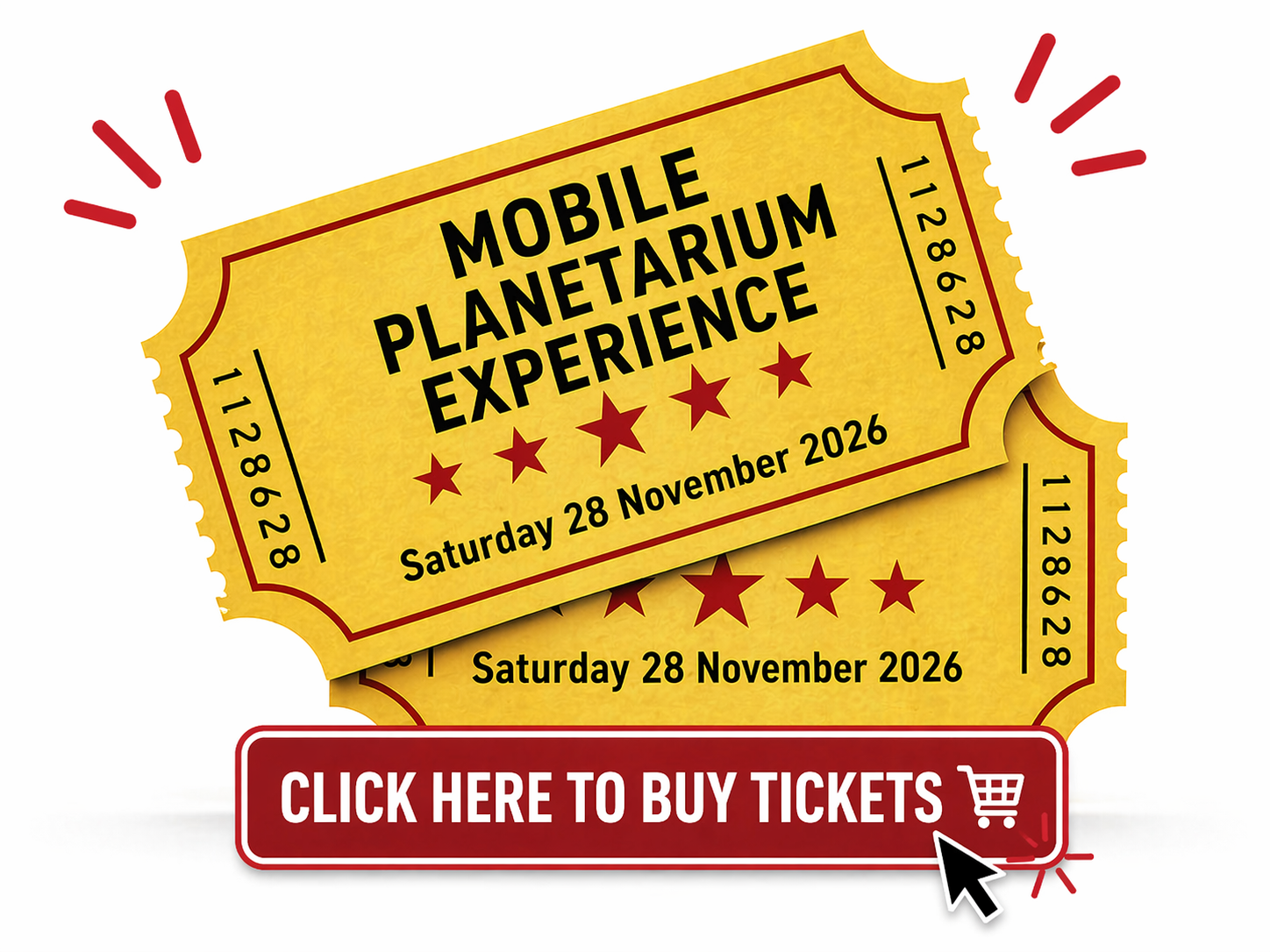 Book Tickets Now