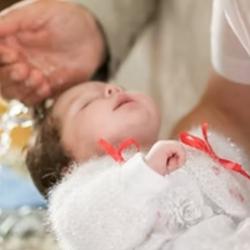 baptism_infant.jpg