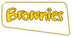 Brownies logo