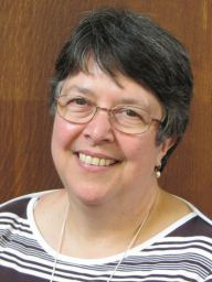 Rosemary Richter